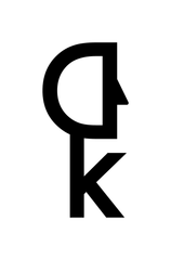 DK Inc.