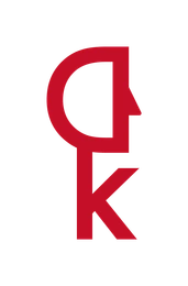 DK Inc.