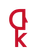 DK Inc.