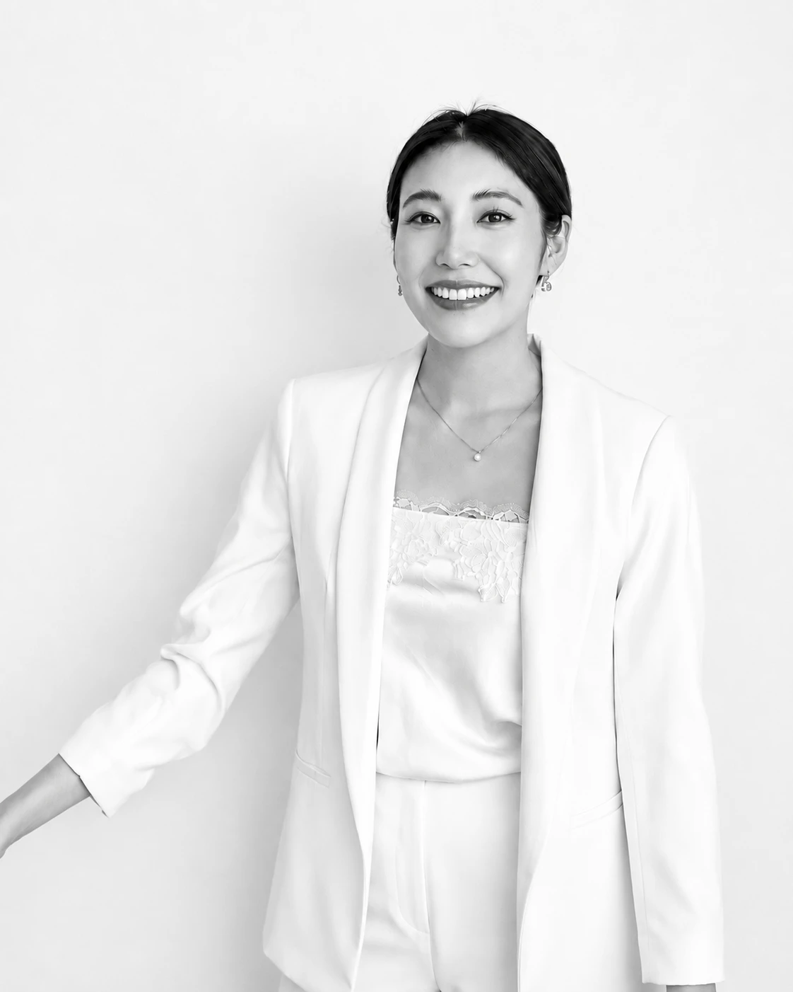 小柳 美空
